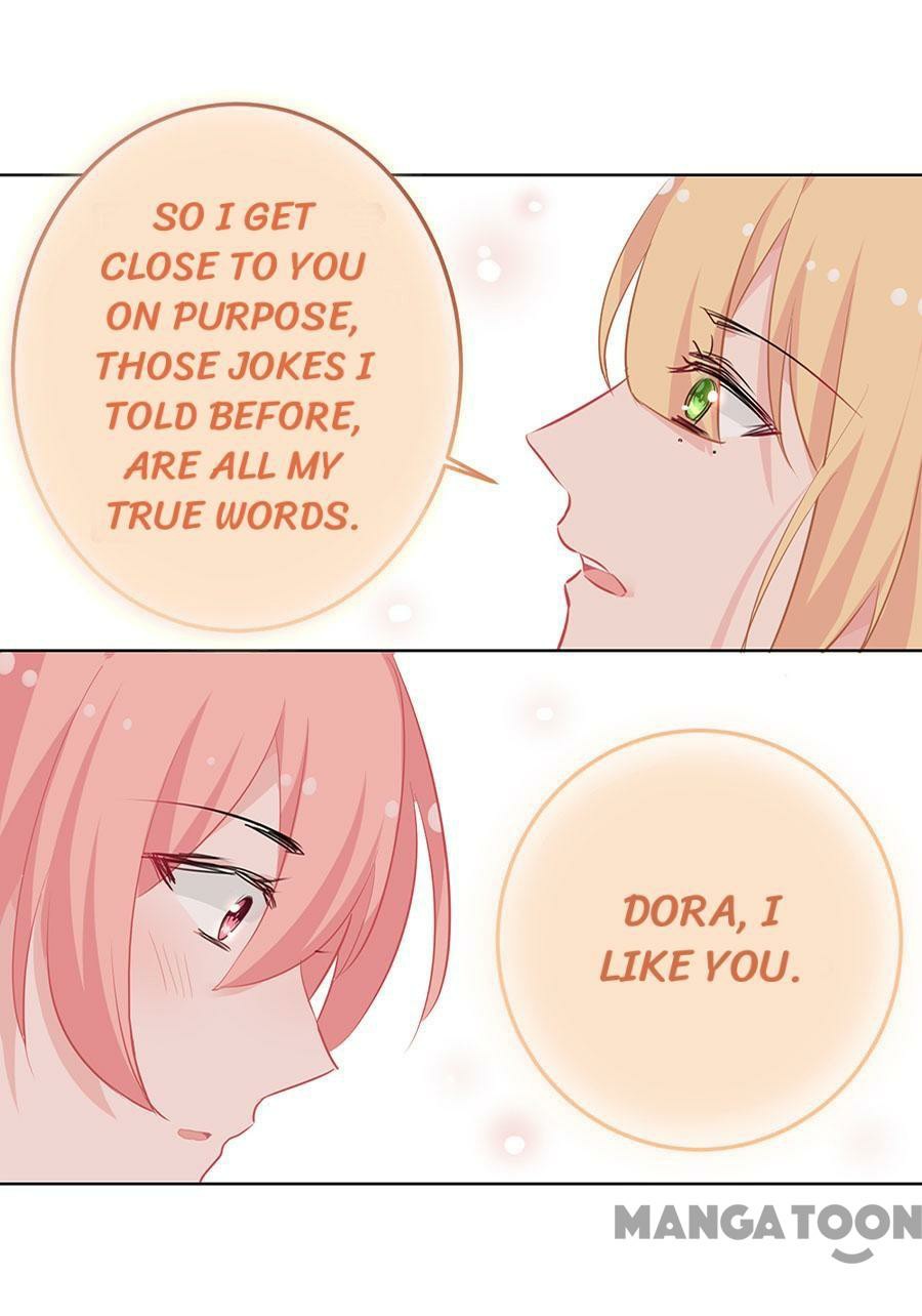 Page 34 of Chapter 56