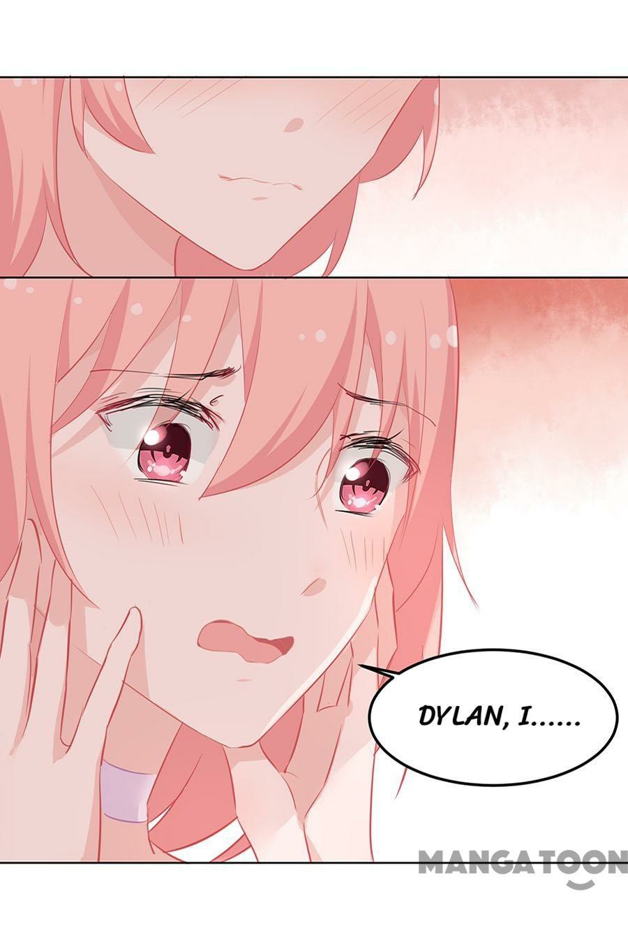 Page 35 of Chapter 56