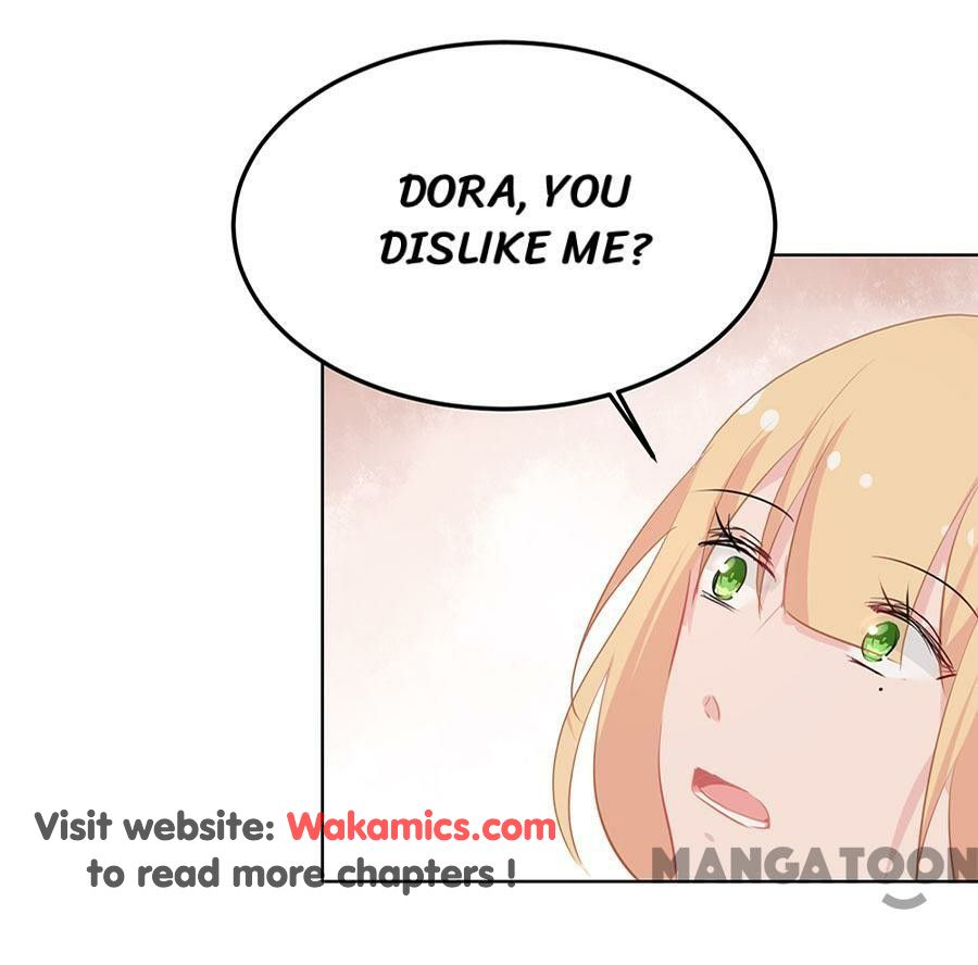 Page 36 of Chapter 56