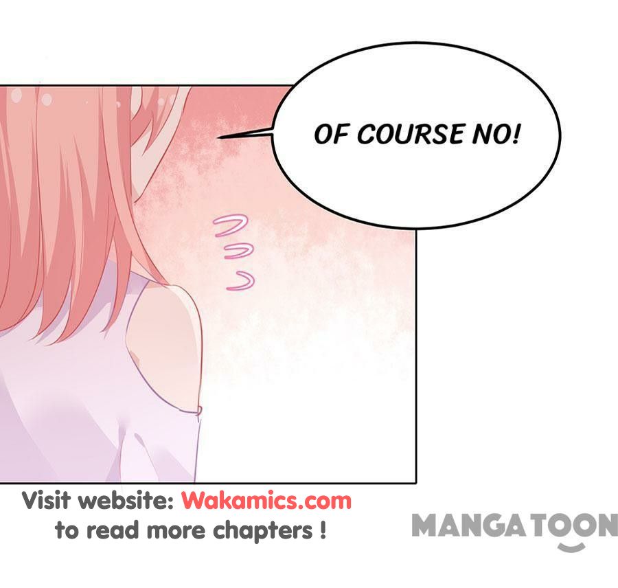 Page 37 of Chapter 56