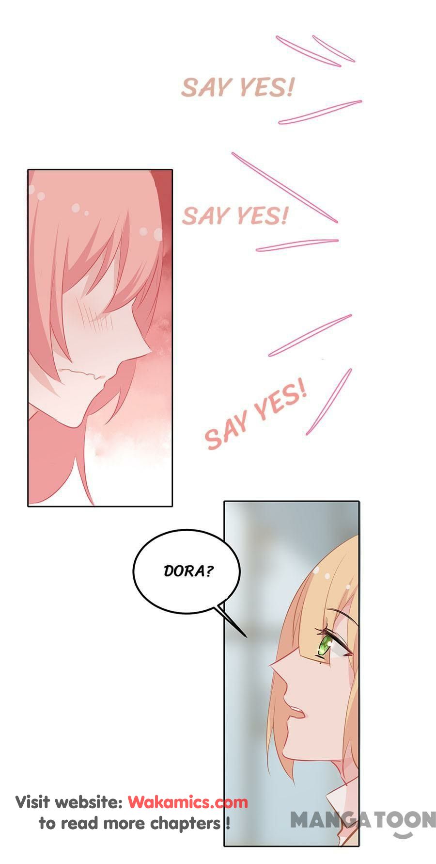 Page 39 of Chapter 56
