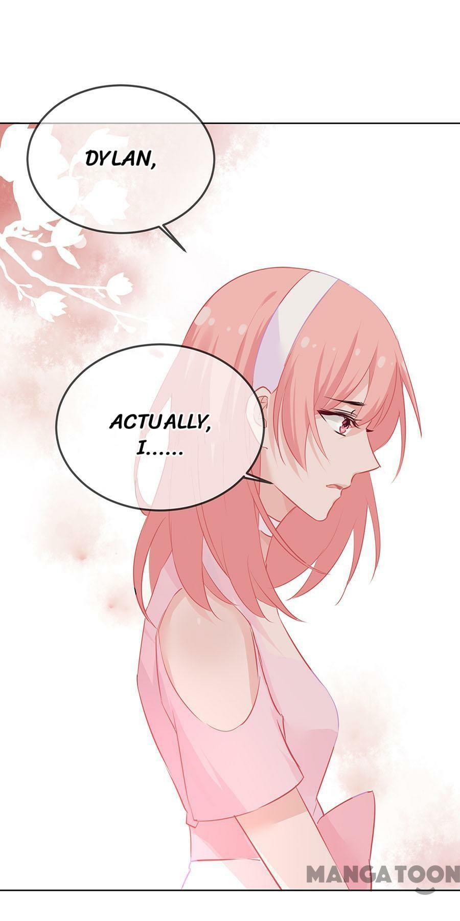 Page 40 of Chapter 56