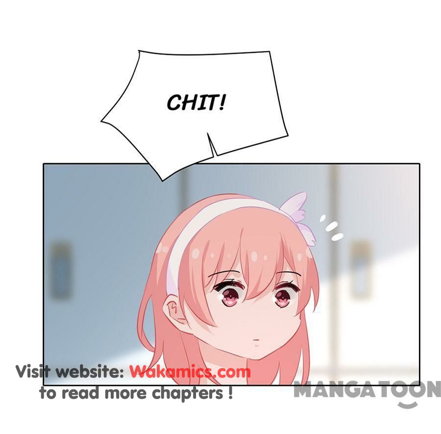 Page 42 of Chapter 56