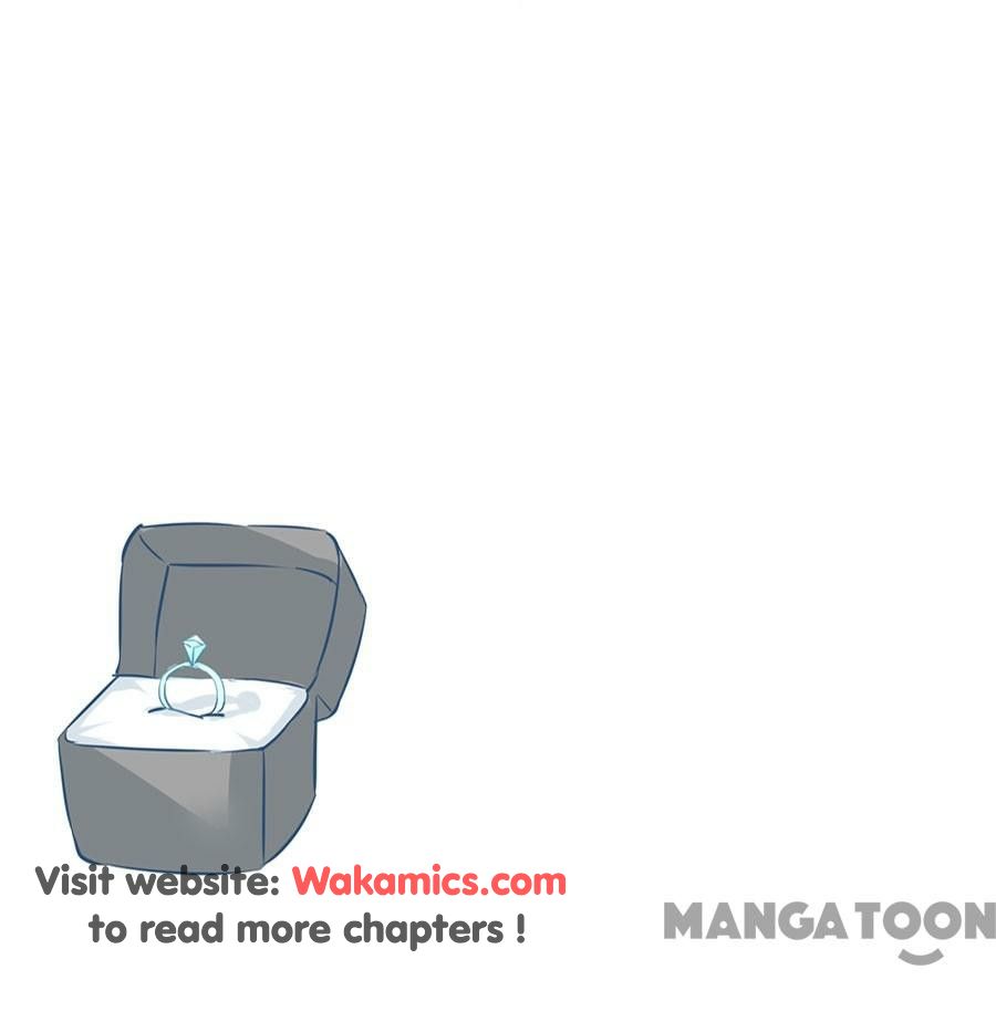 Page 45 of Chapter 56