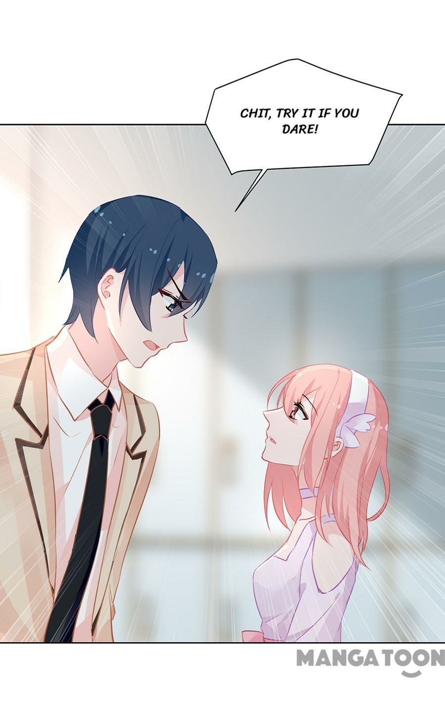 Page 1 of Chapter 57