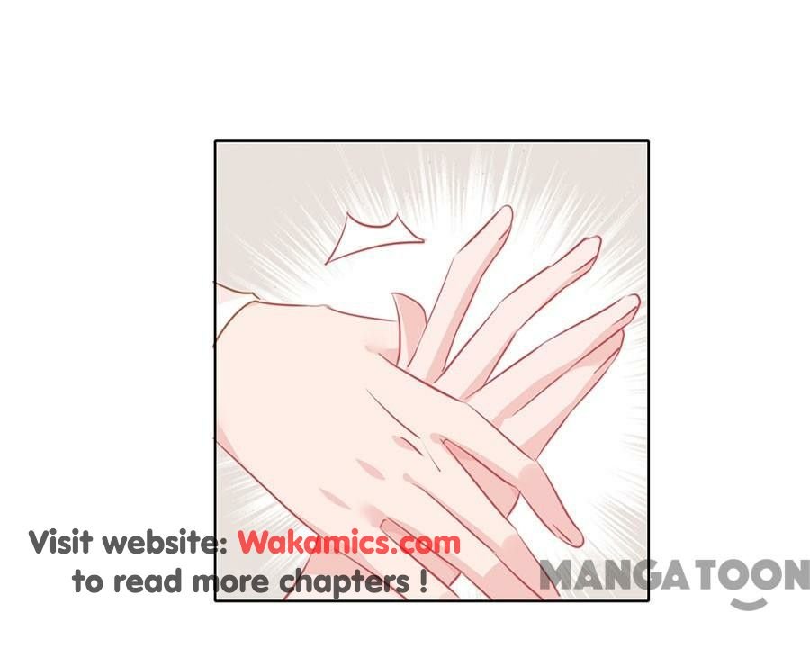 Page 3 of Chapter 57