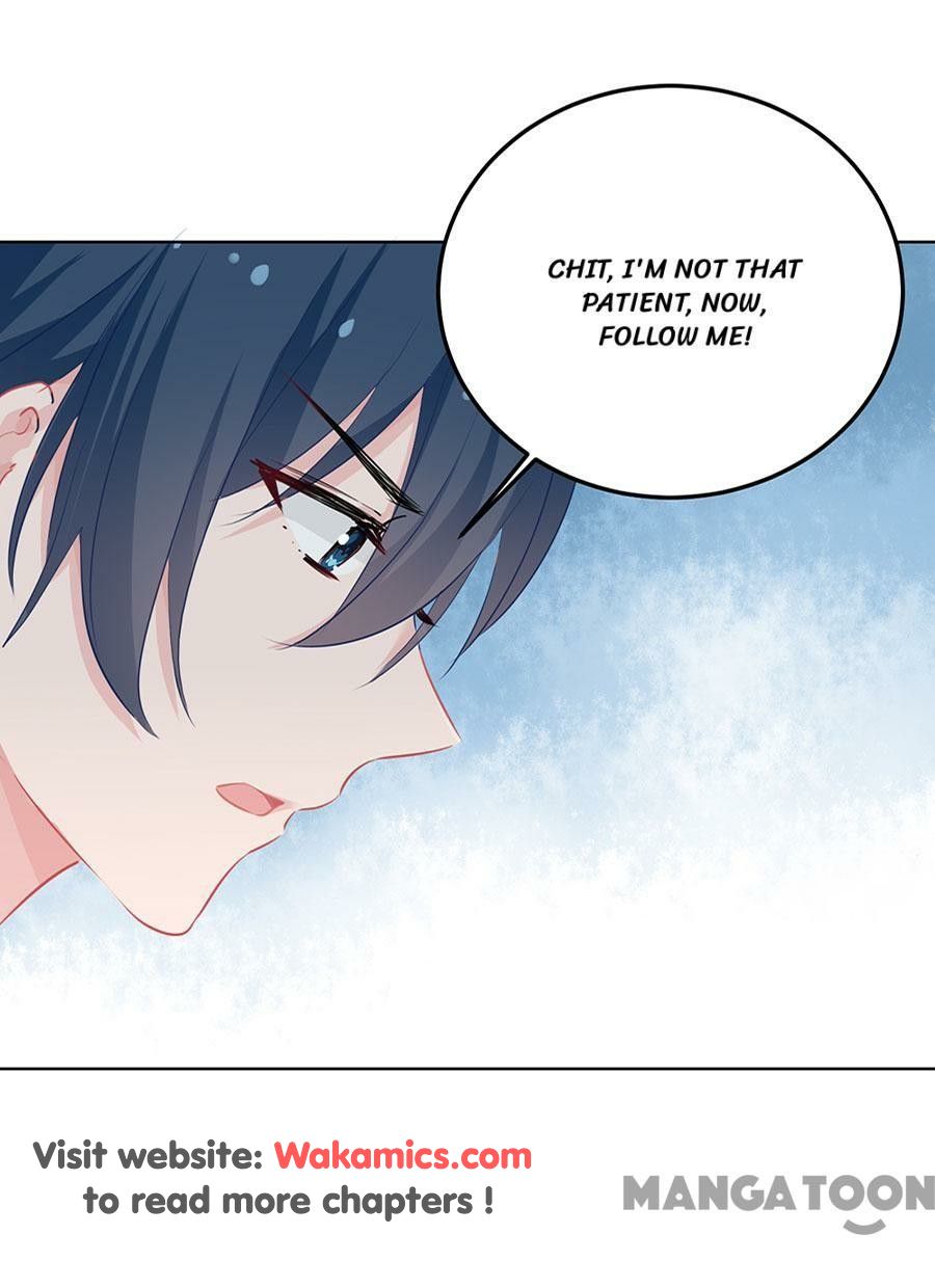 Page 6 of Chapter 57