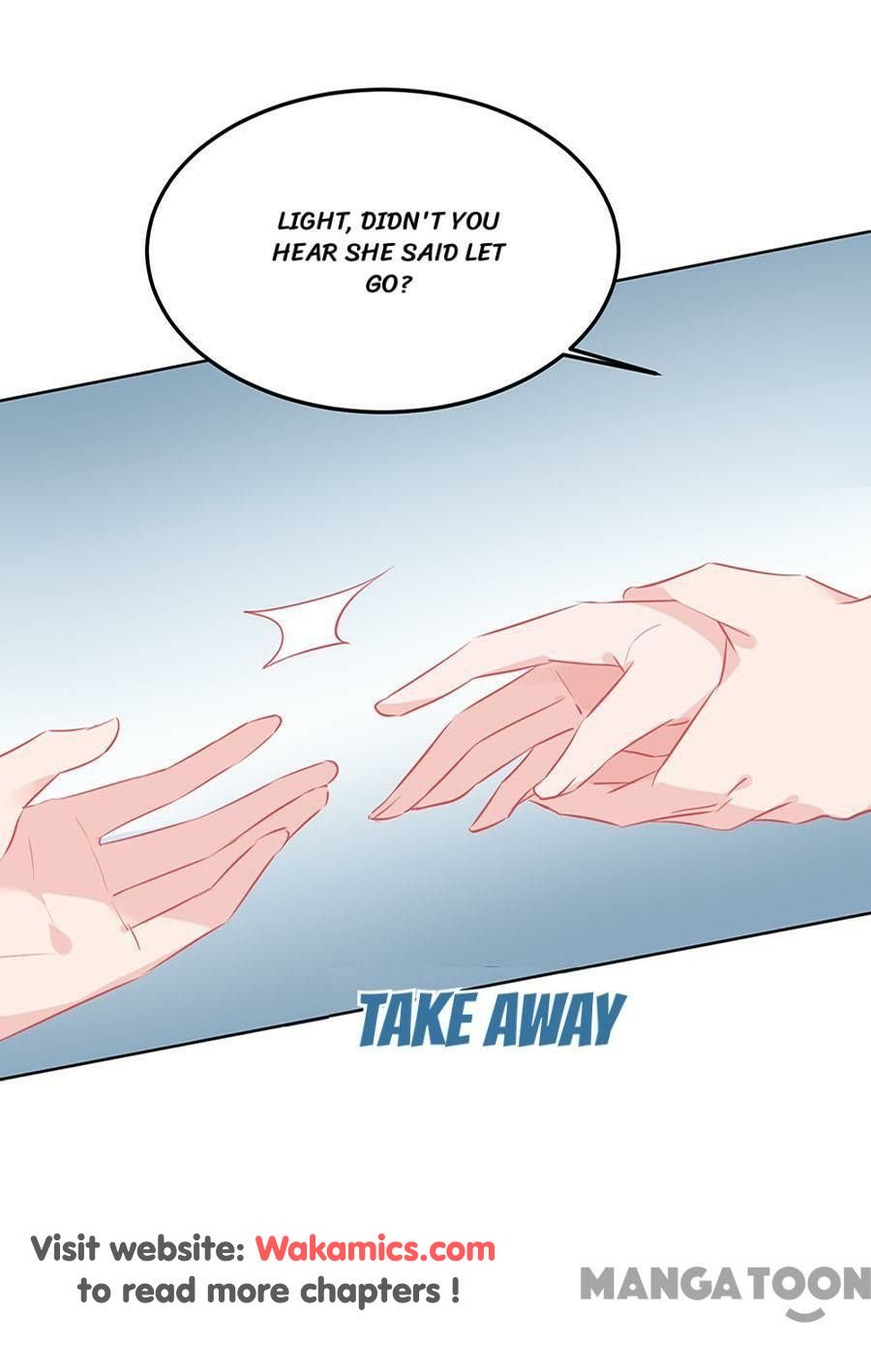 Page 9 of Chapter 57