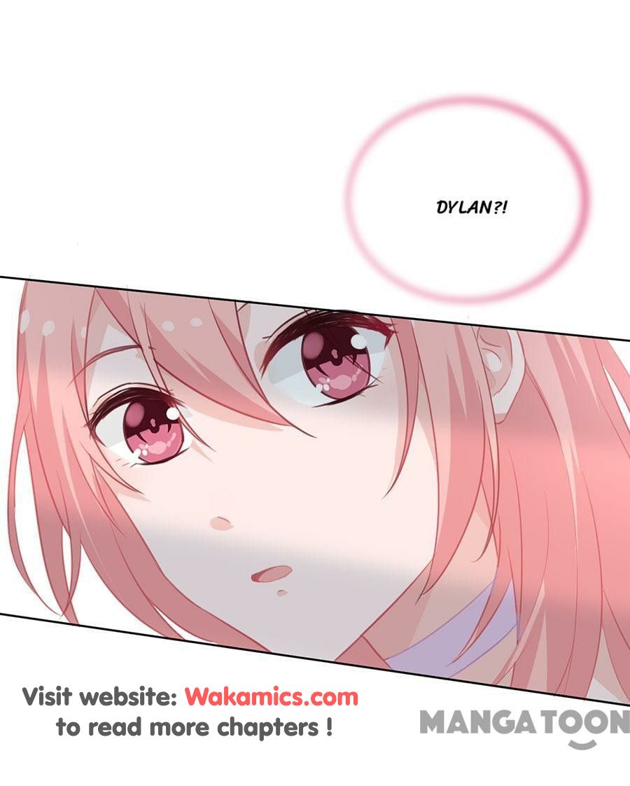 Page 10 of Chapter 57