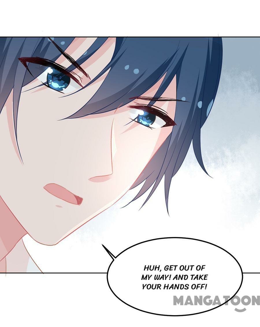 Page 13 of Chapter 57