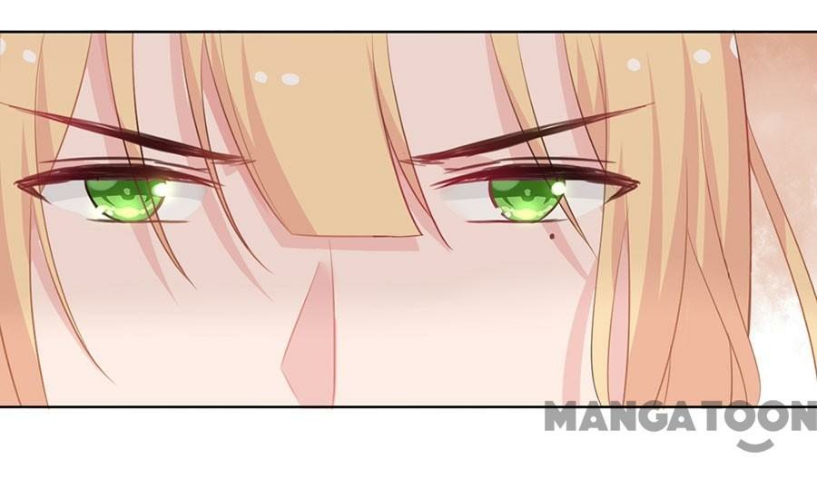Page 14 of Chapter 57