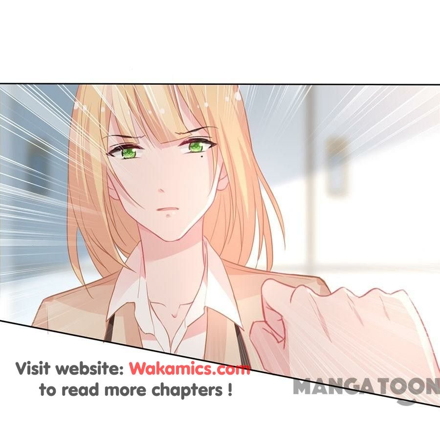 Page 16 of Chapter 57