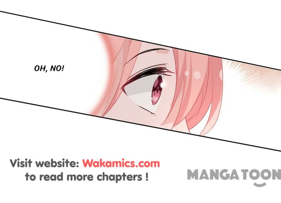 Page 17 of Chapter 57