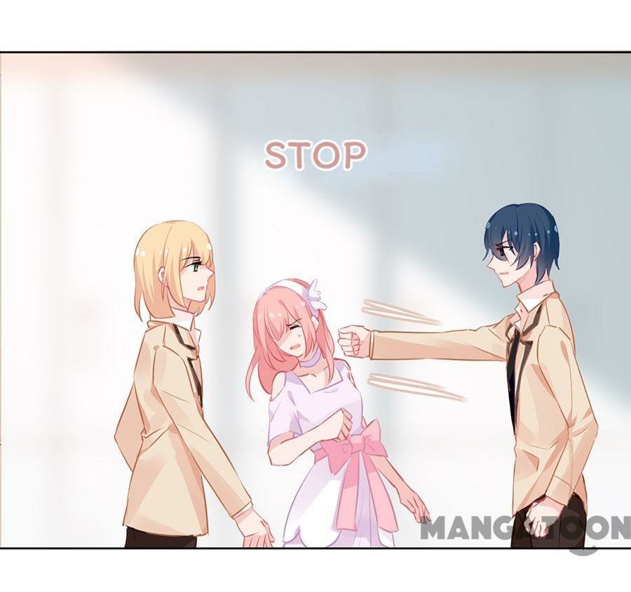 Page 19 of Chapter 57
