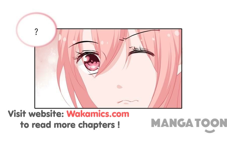 Page 20 of Chapter 57