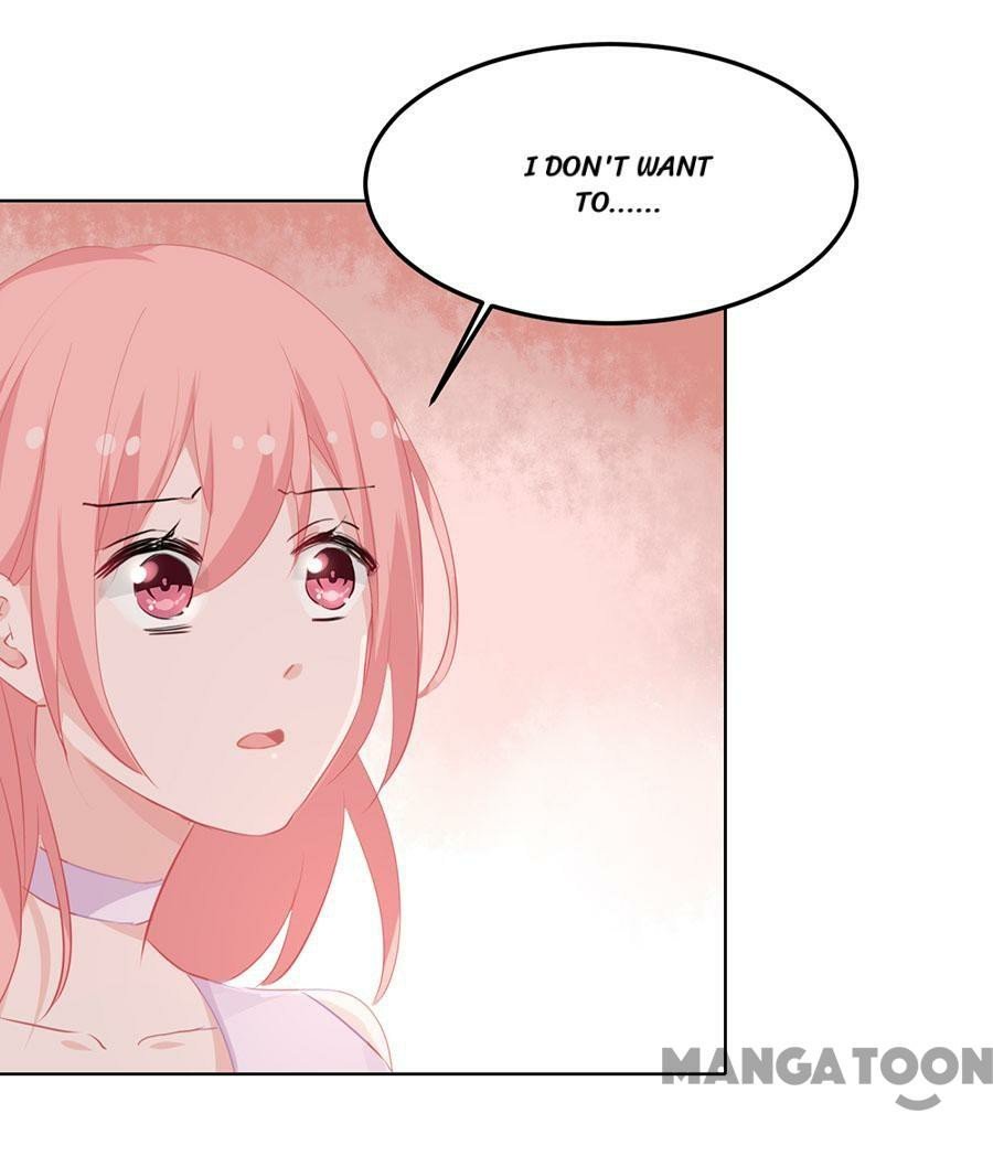 Page 22 of Chapter 57