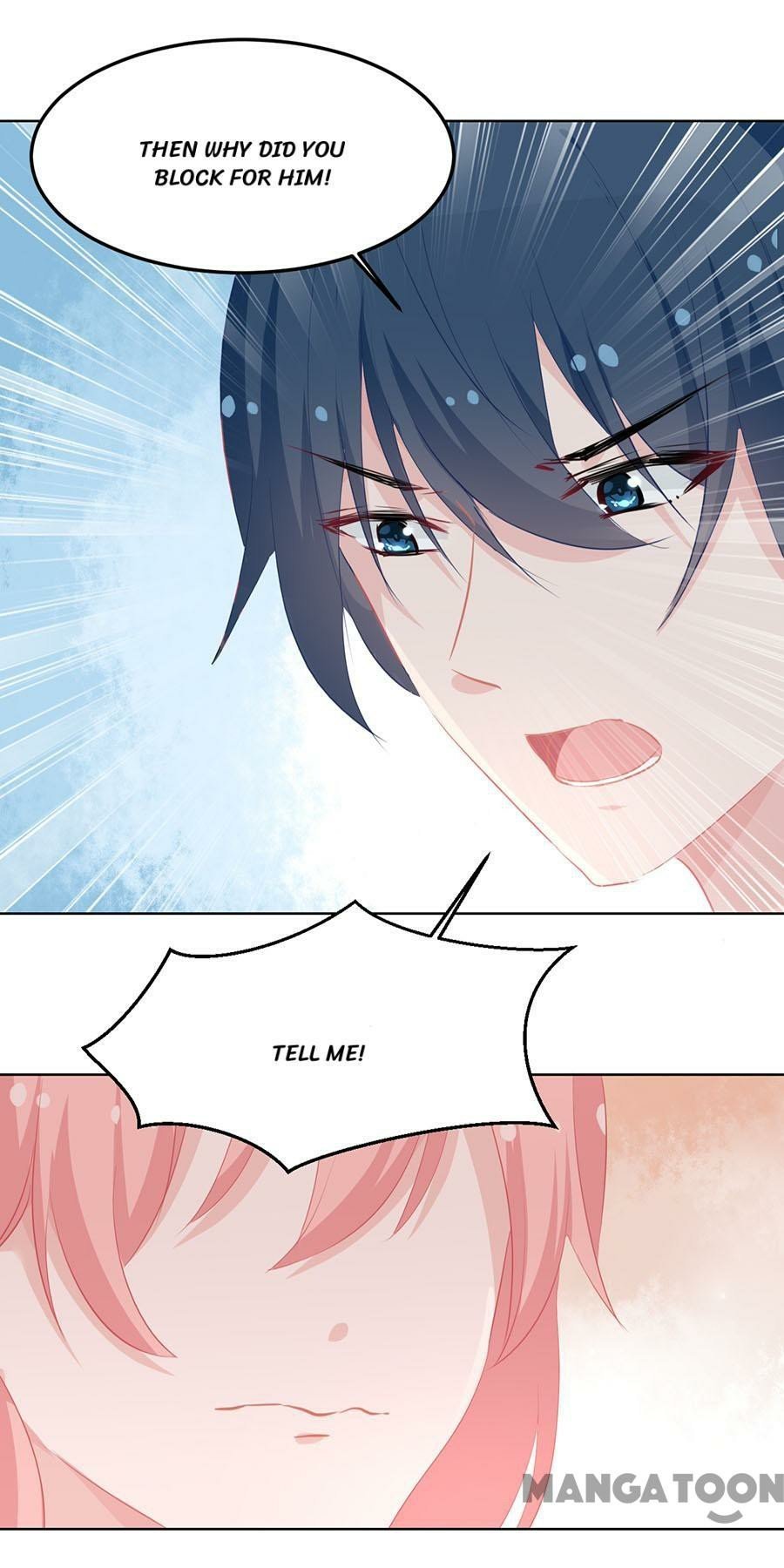 Page 23 of Chapter 57