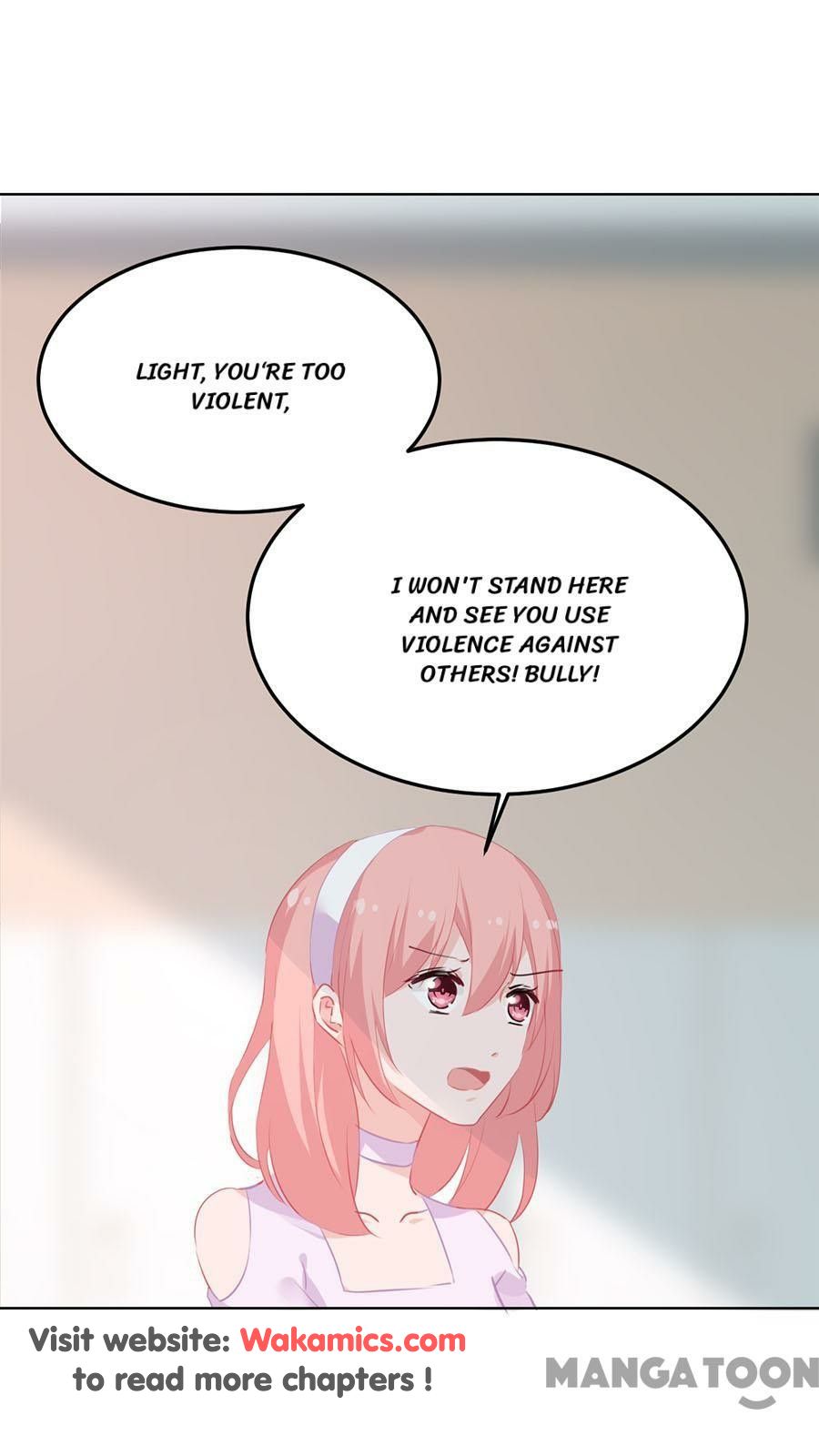 Page 25 of Chapter 57