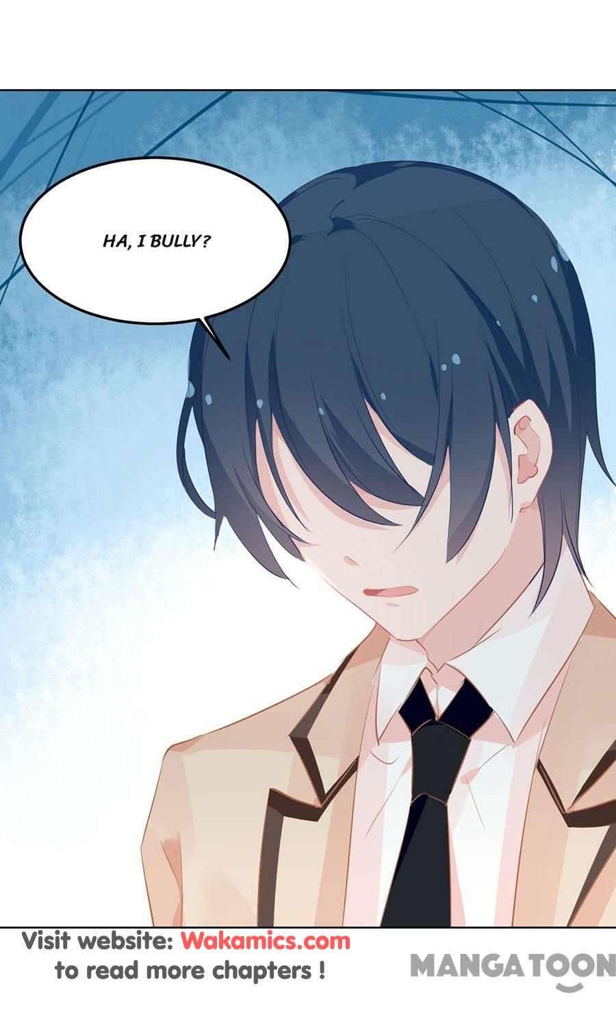Page 26 of Chapter 57