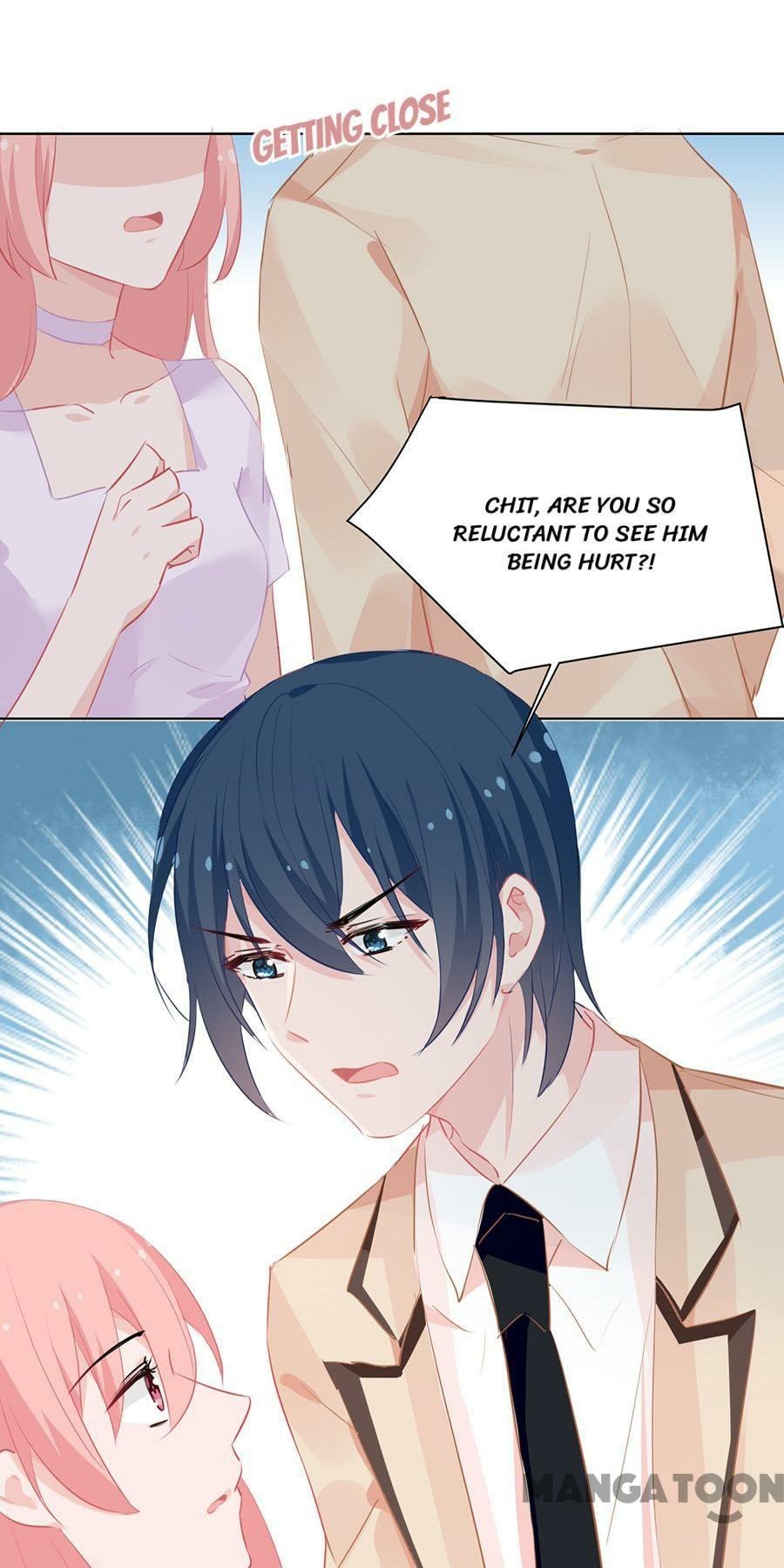 Page 27 of Chapter 57