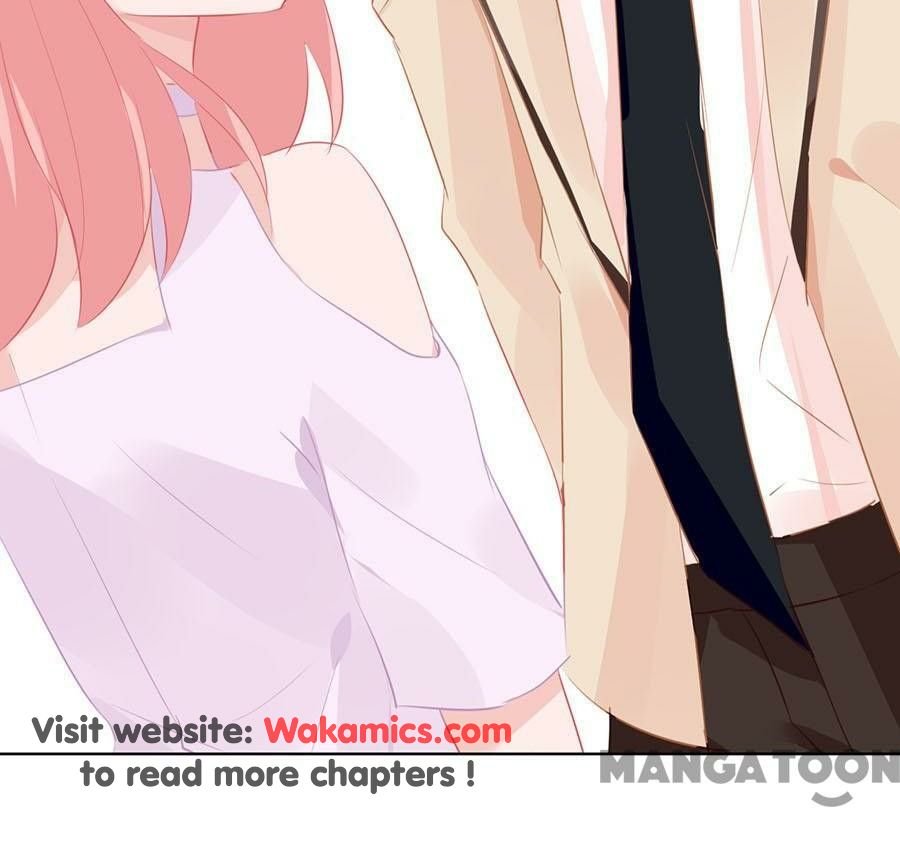 Page 28 of Chapter 57