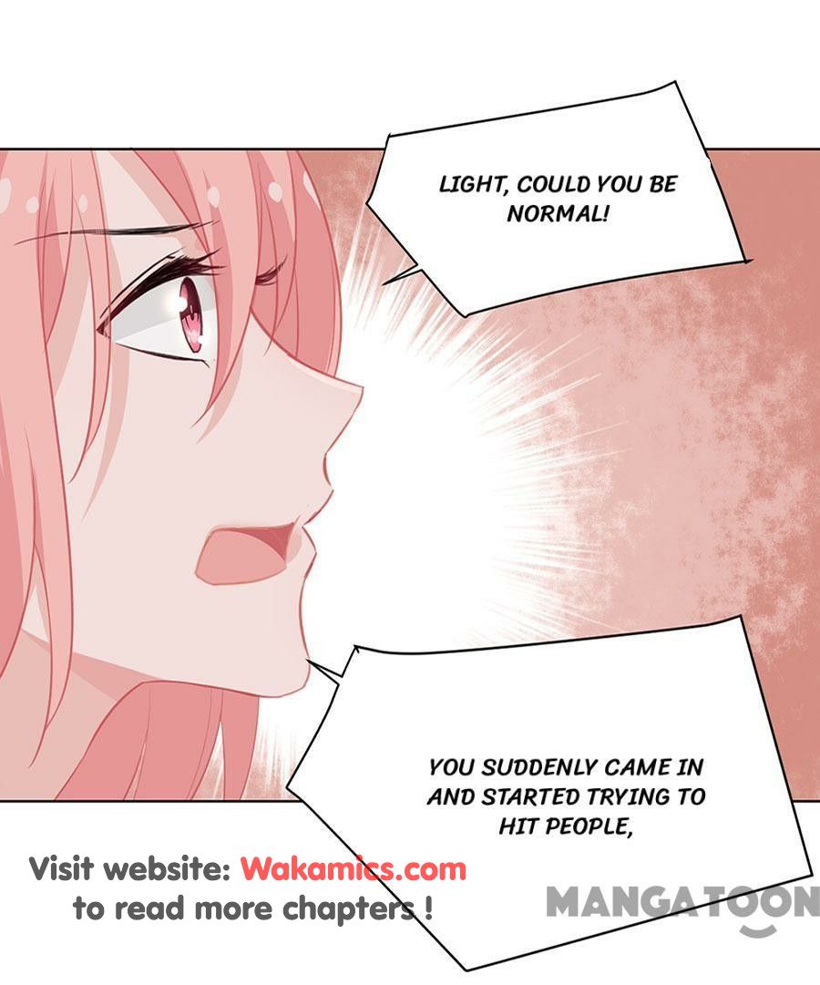 Page 29 of Chapter 57