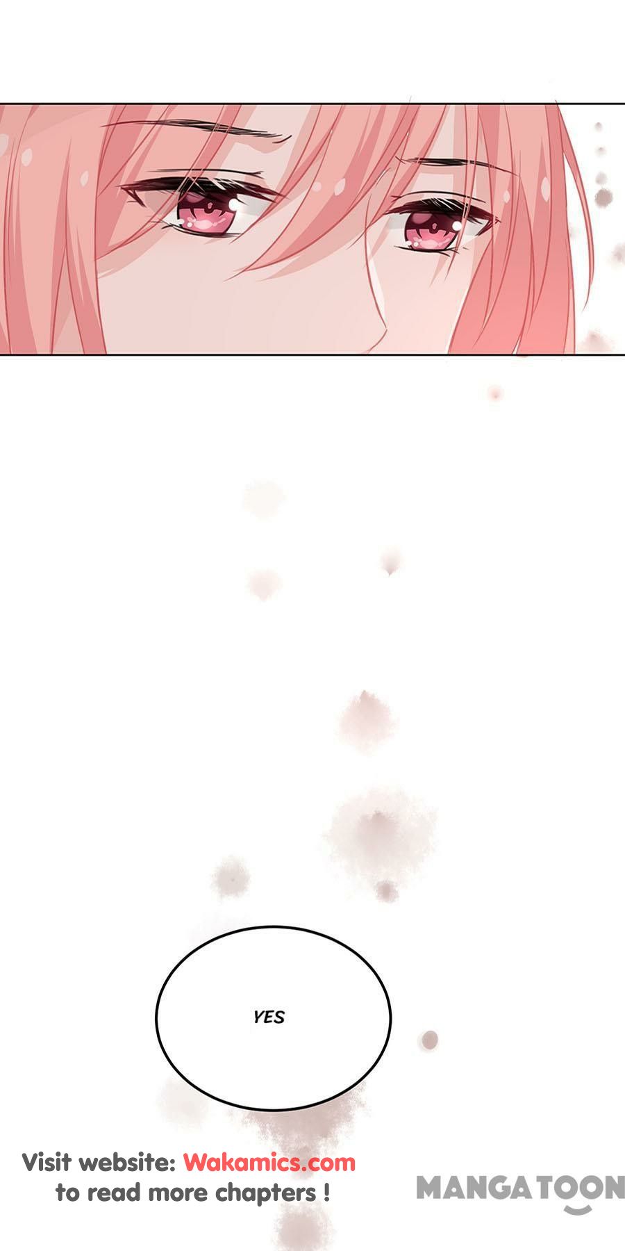 Page 33 of Chapter 57
