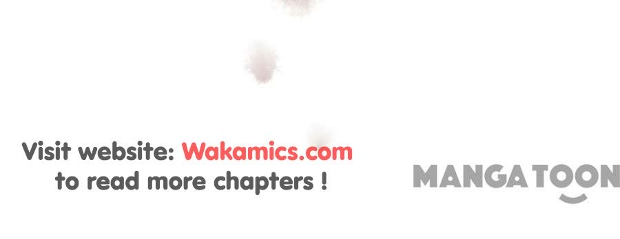 Page 34 of Chapter 57