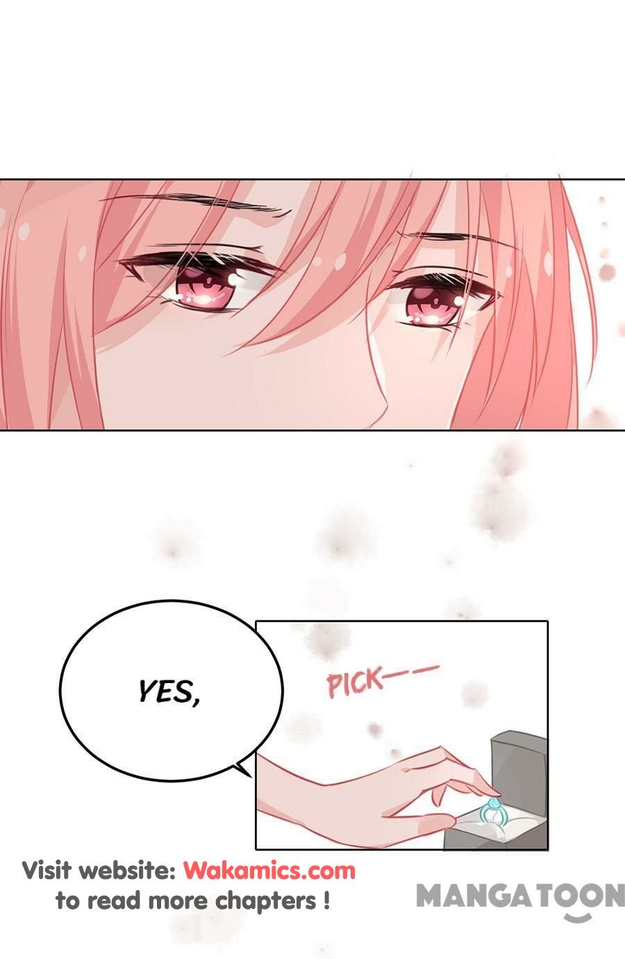 Page 1 of Chapter 58