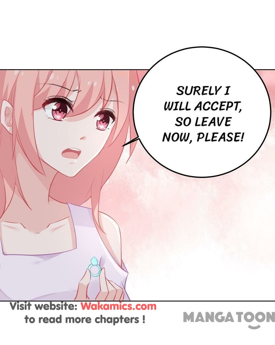 Page 3 of Chapter 58