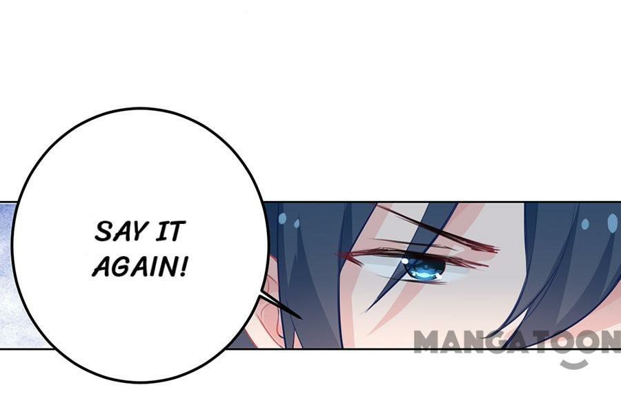 Page 4 of Chapter 58
