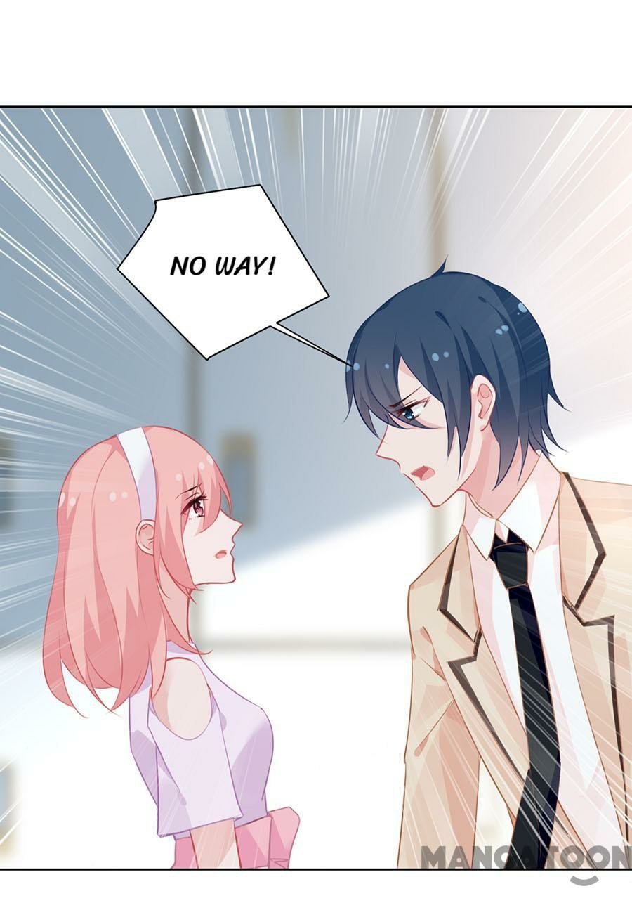 Page 6 of Chapter 58