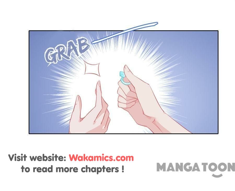 Page 7 of Chapter 58