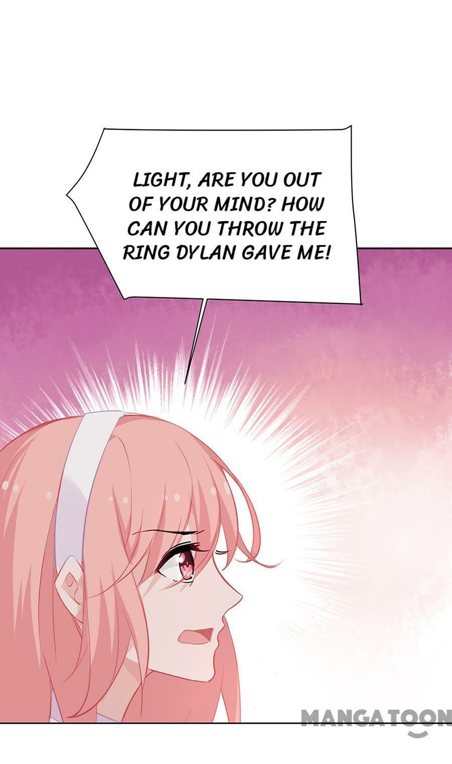 Page 9 of Chapter 58