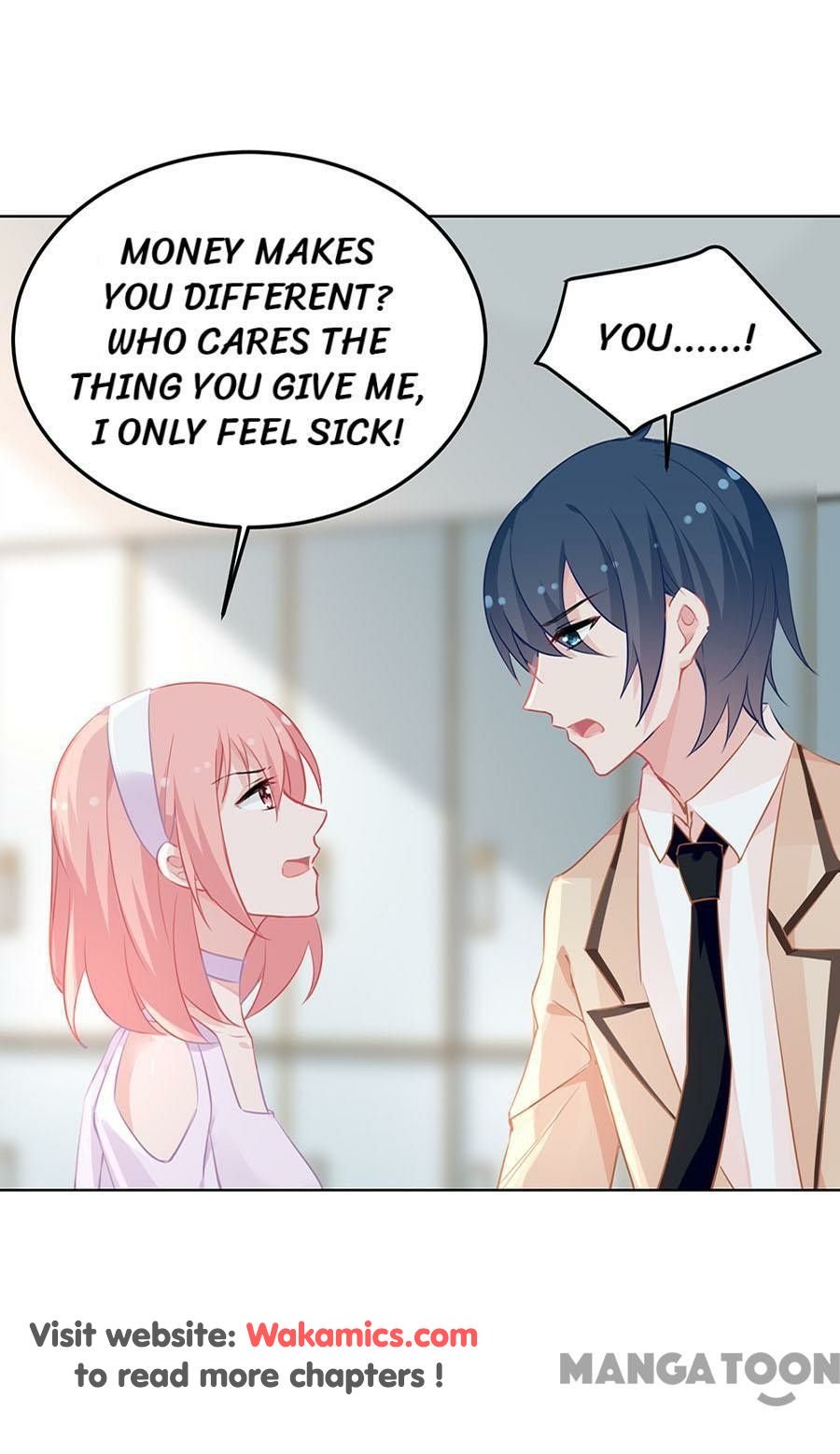 Page 11 of Chapter 58