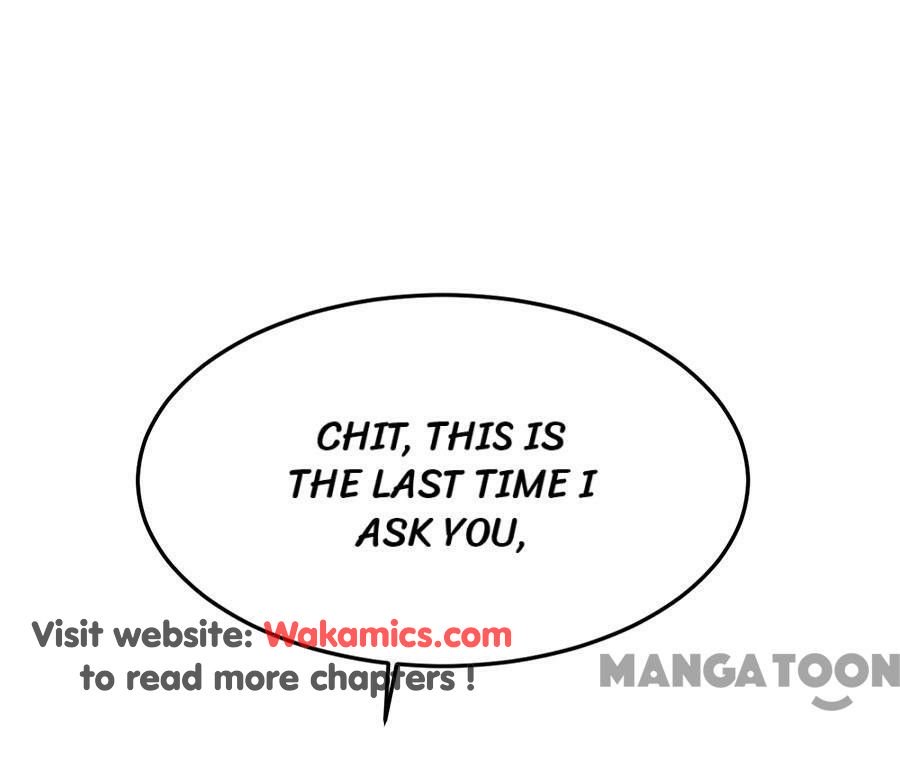 Page 12 of Chapter 58