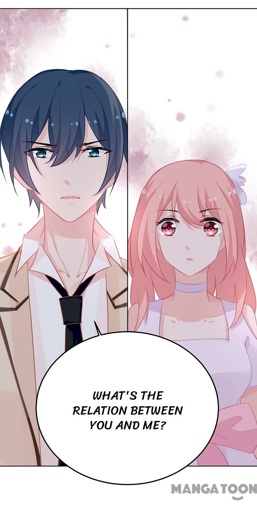 Page 13 of Chapter 58