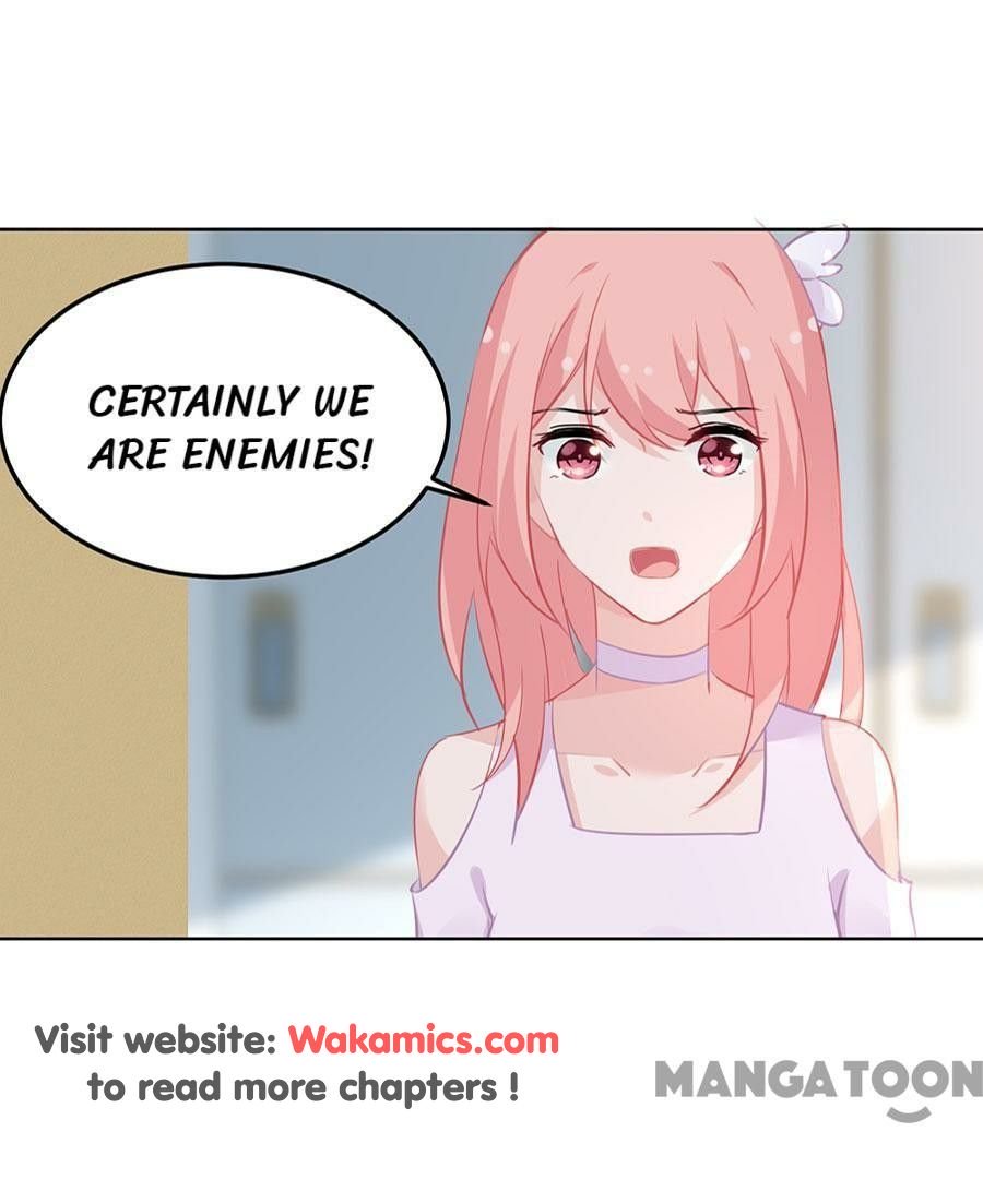 Page 15 of Chapter 58