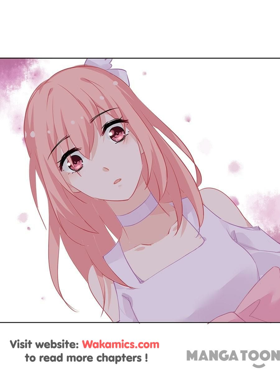Page 18 of Chapter 58