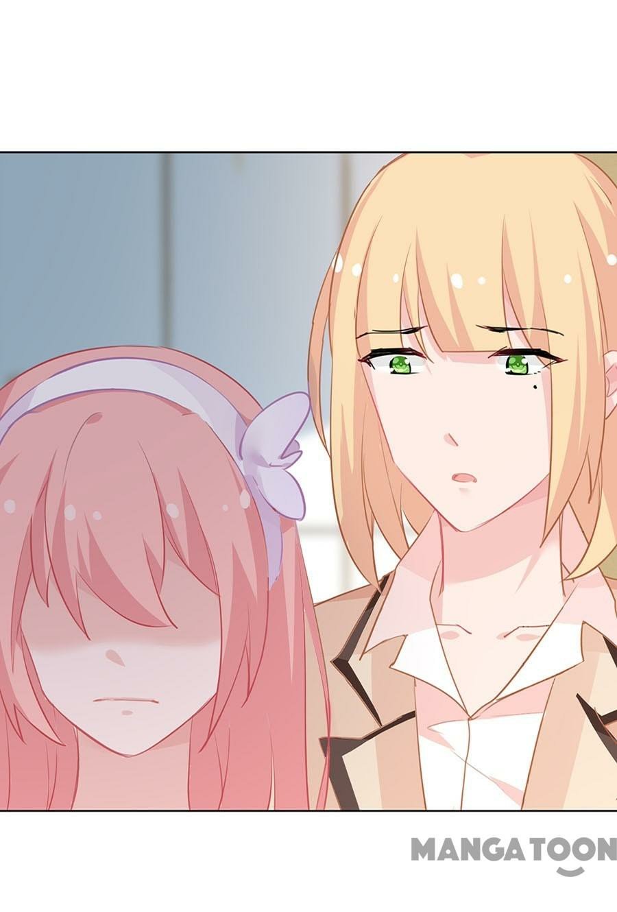 Page 19 of Chapter 58