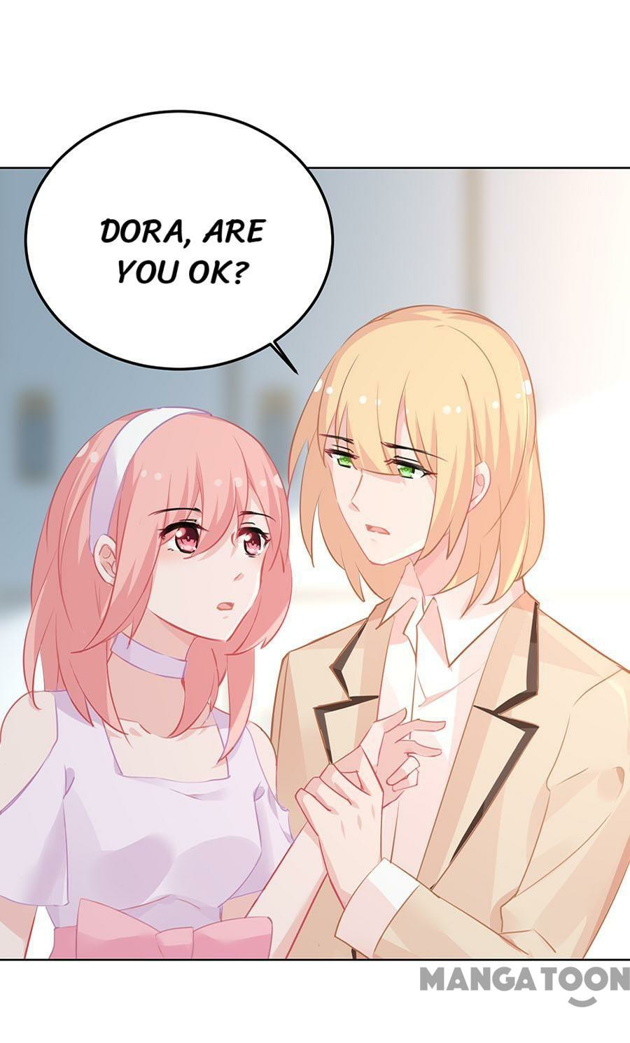 Page 20 of Chapter 58