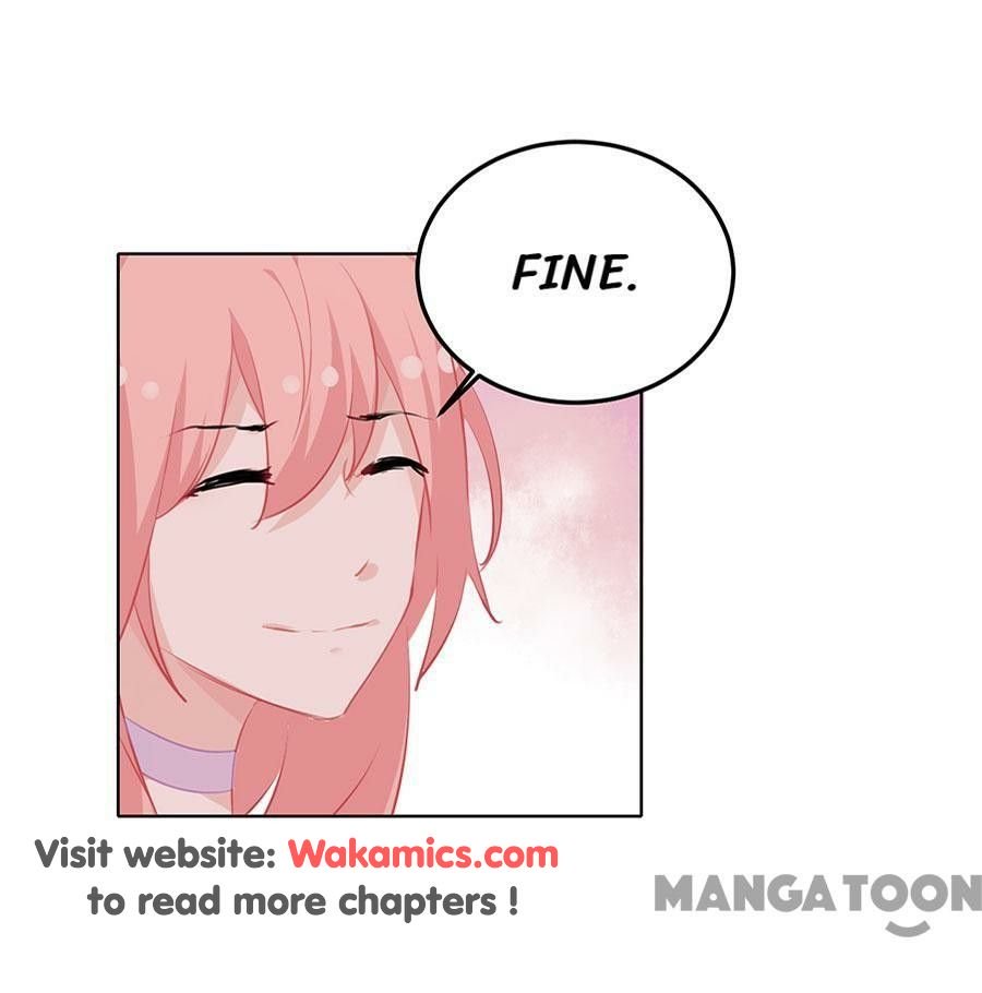 Page 21 of Chapter 58