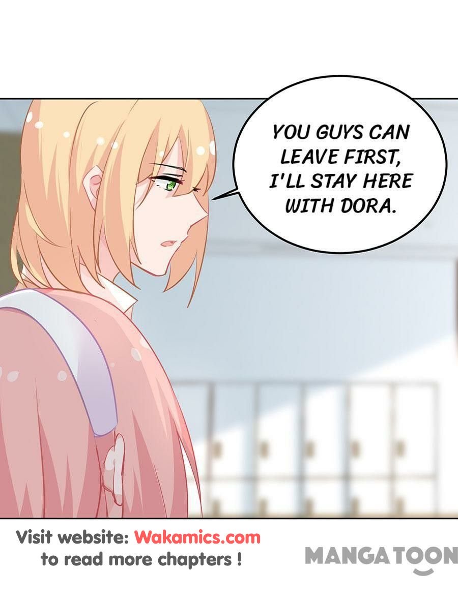 Page 22 of Chapter 58
