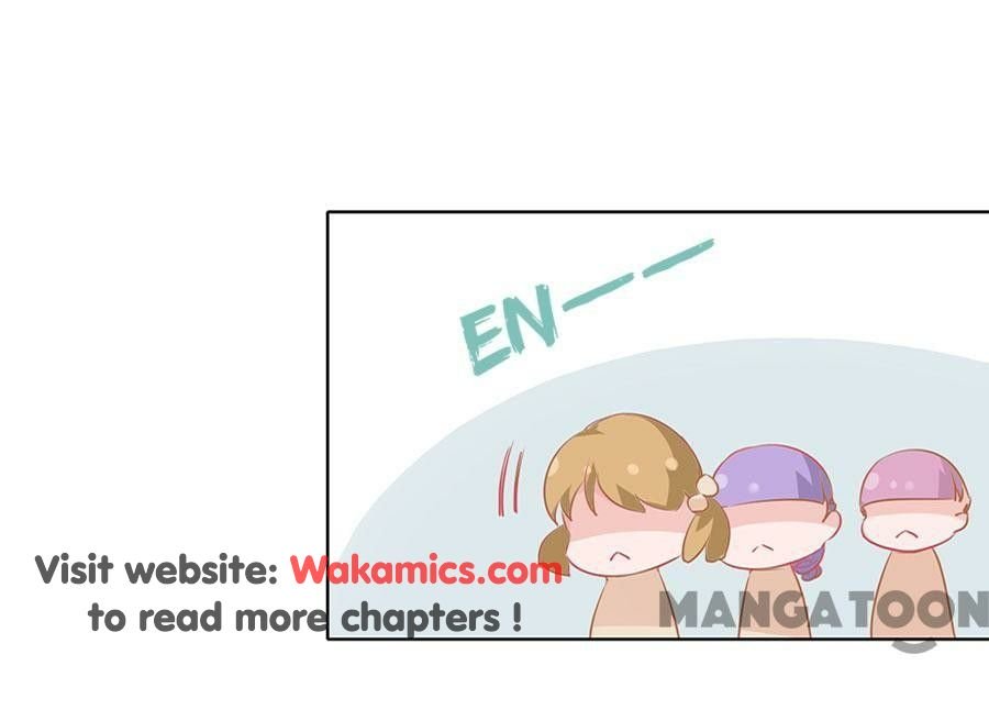 Page 23 of Chapter 58