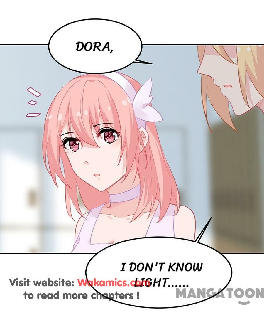 Page 24 of Chapter 58