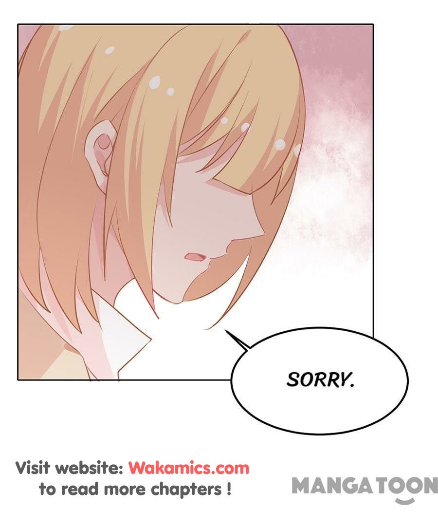 Page 25 of Chapter 58
