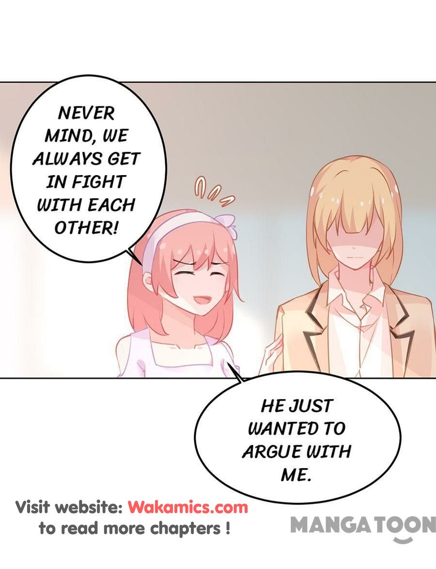 Page 26 of Chapter 58