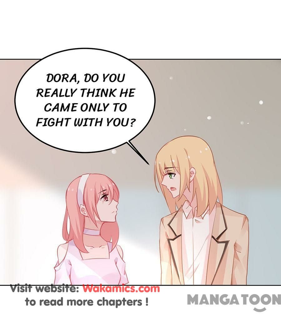 Page 27 of Chapter 58