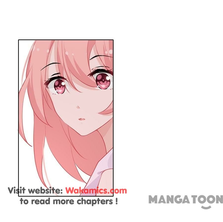 Page 28 of Chapter 58