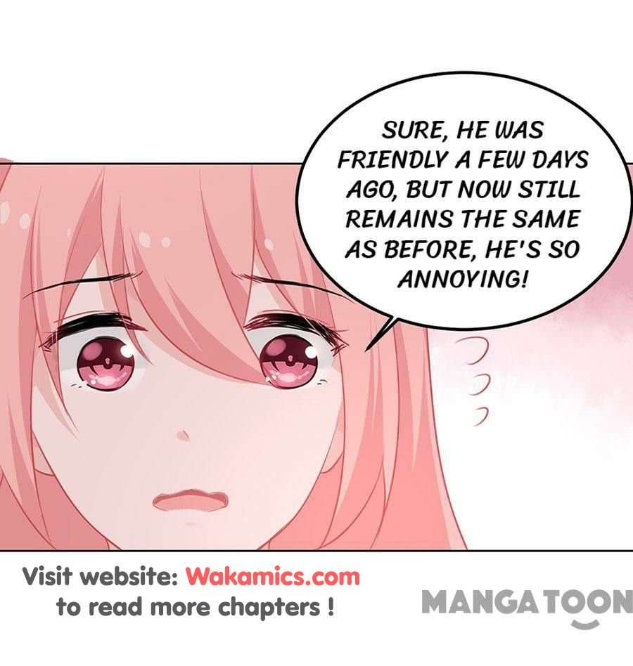 Page 29 of Chapter 58